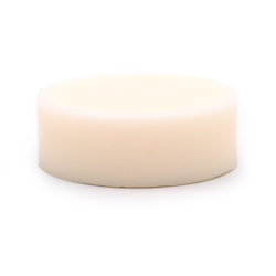 Conditioner bar - Alle haartypes - Geen toegevoegde geur