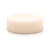 Conditioner bar - Alle haartypes - Geen toegevoegde geur