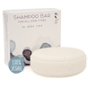 Shampoo bar - Alle haartypes - Geen toegevoegde geur