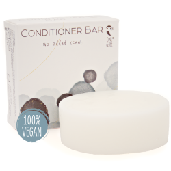 Fester Conditioner - Alle...