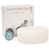 Conditioner bar - Alle haartypes - Geen toegevoegde geur
