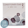 Conditioner bar - Alle haartypes - Geen toegevoegde geur